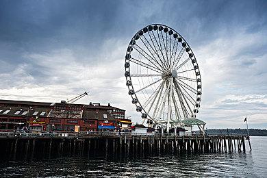 剧情向烹饪模拟游戏《特级厨师》发售 上市预告片赏
